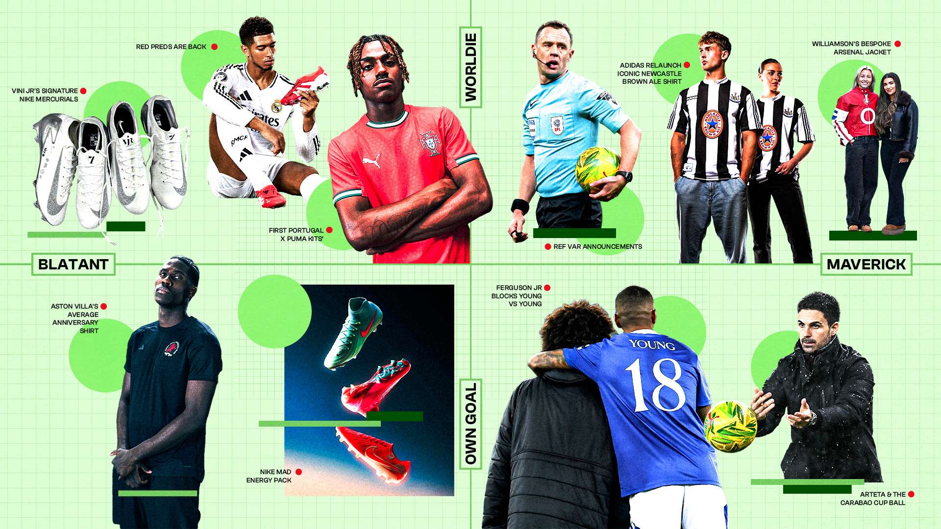 17岁前锋逆转曼联 实现小时候的欧冠梦