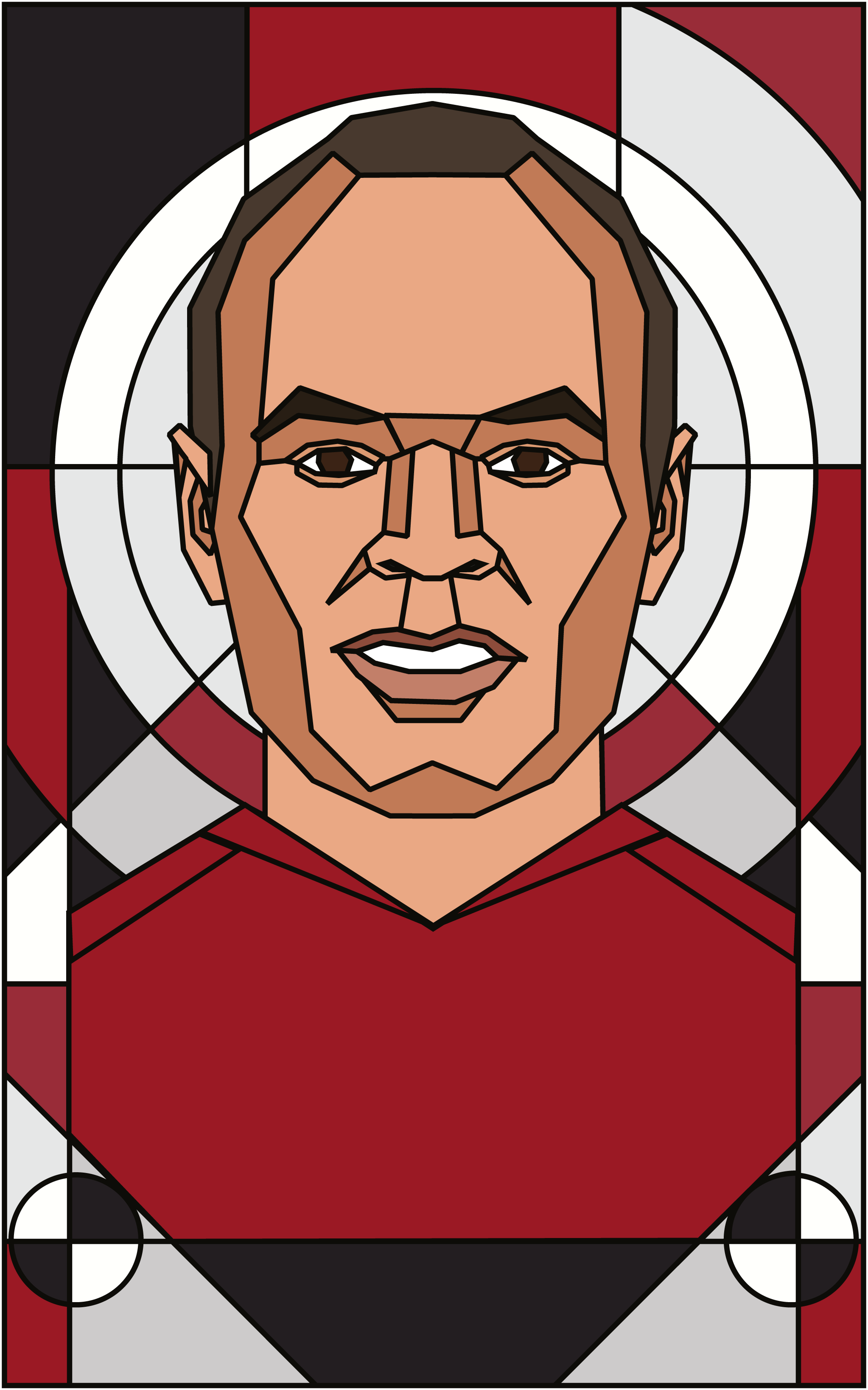 德国主场强势领跑欧洲杯A组出线形势分析与其他球队对比探讨