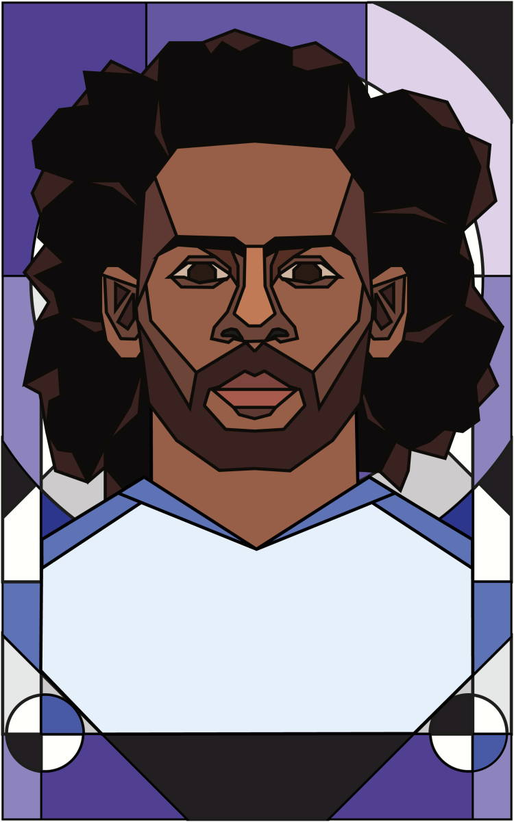 巴萨定德容标价一亿欧参考恩佐凯塞多转会费