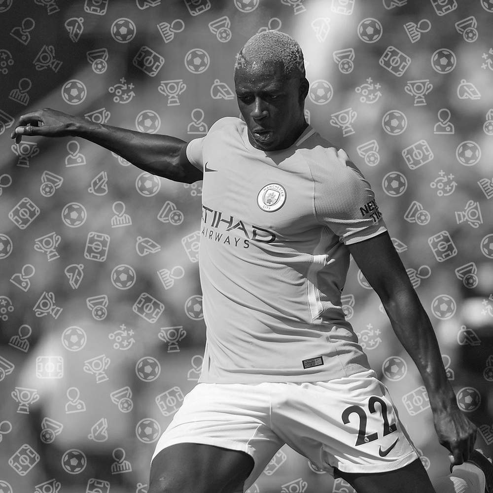 梅西闪耀里程碑 国家队百球成就再创历史传奇