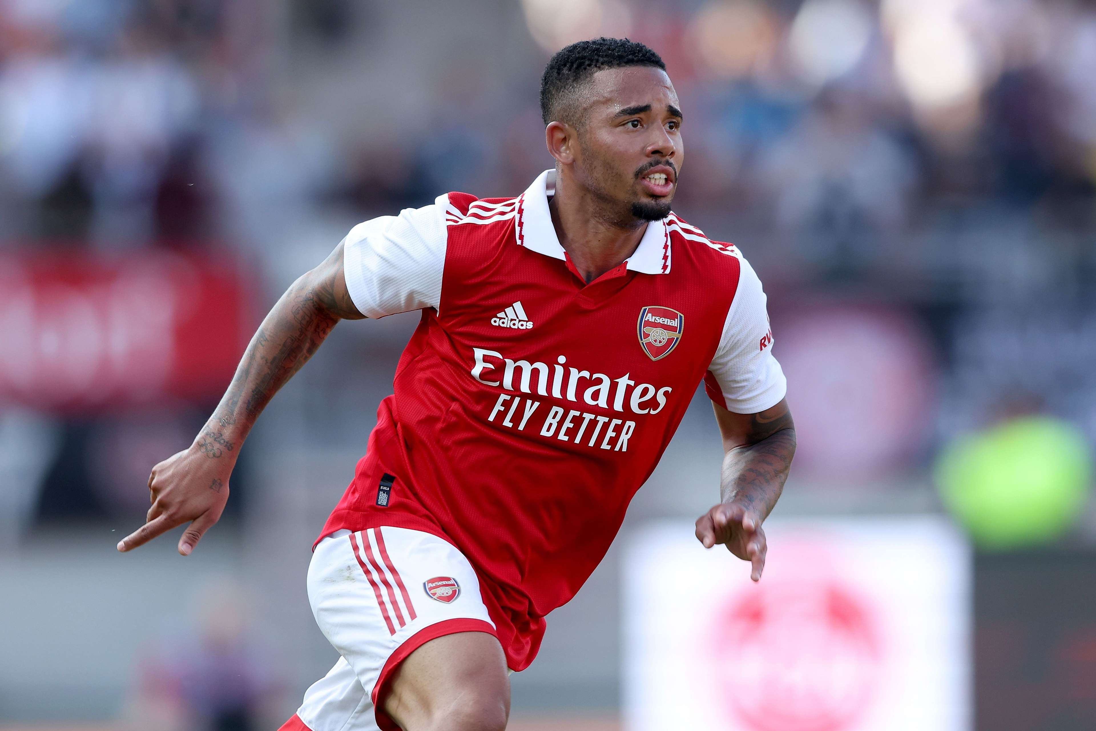 追溯欧冠历史 1314决赛精彩瞬间与传奇时刻回顾