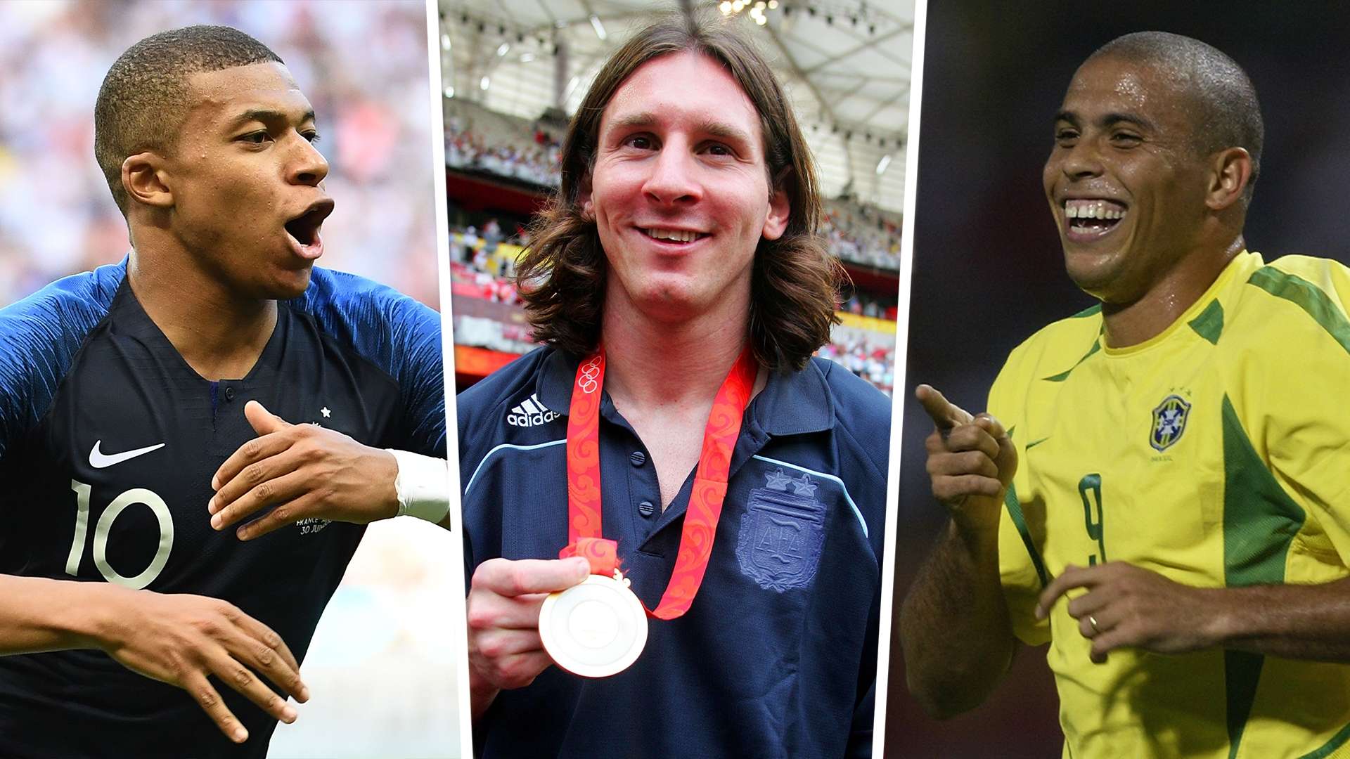 西班牙杯最新赛程分析及比分预测，助您把握赛事动态与精彩瞬间