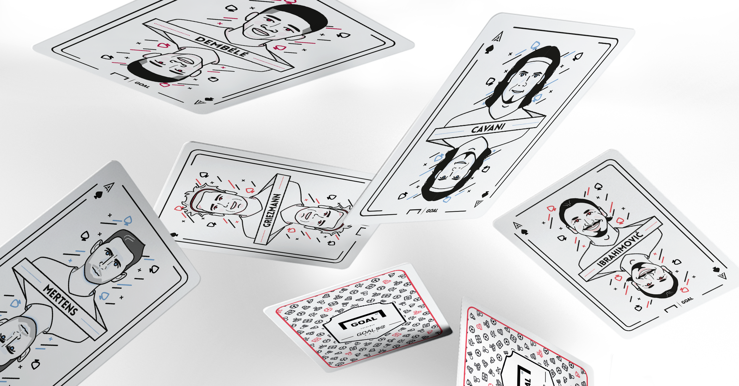 中超管理层建议俱乐部主帅参与国足执教以提升球队水平