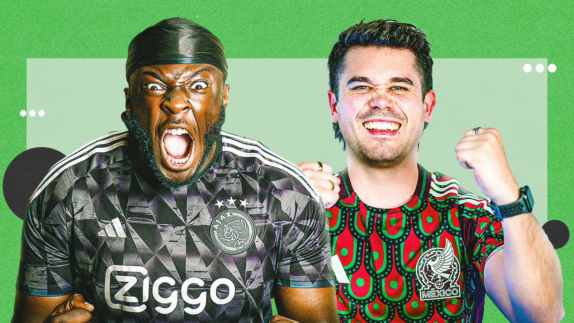 阿莱格里不辞职 尤文解雇需支付高额解约金