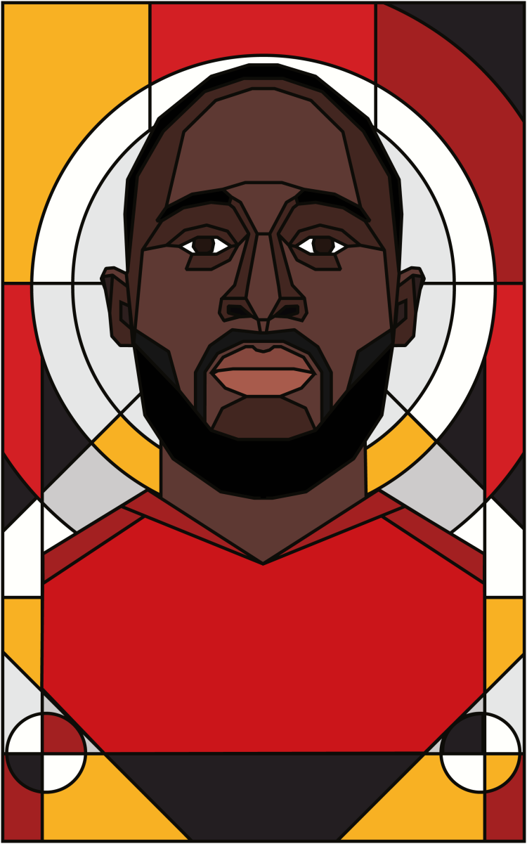 莫德里奇表示卡塔尔世界杯将是他最后一次亮相国际赛场的时刻