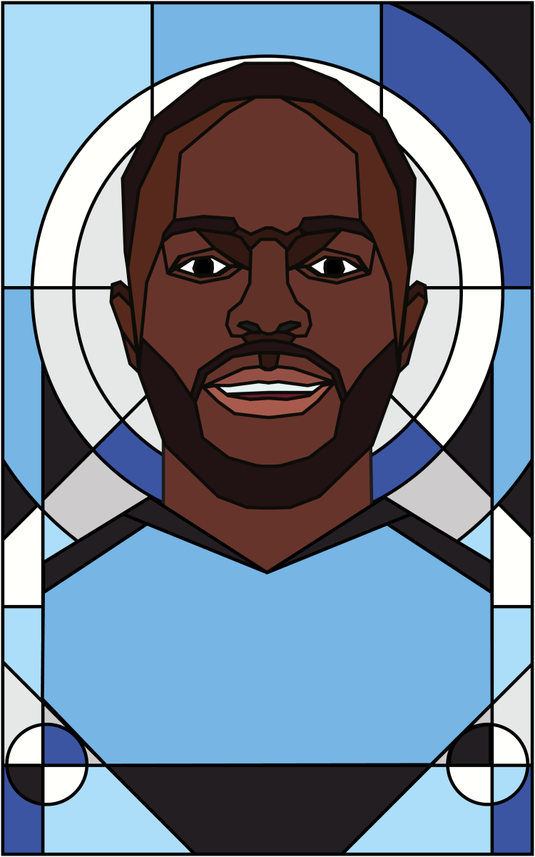 最新中超积分榜出炉各大球队争夺冠军形势分析