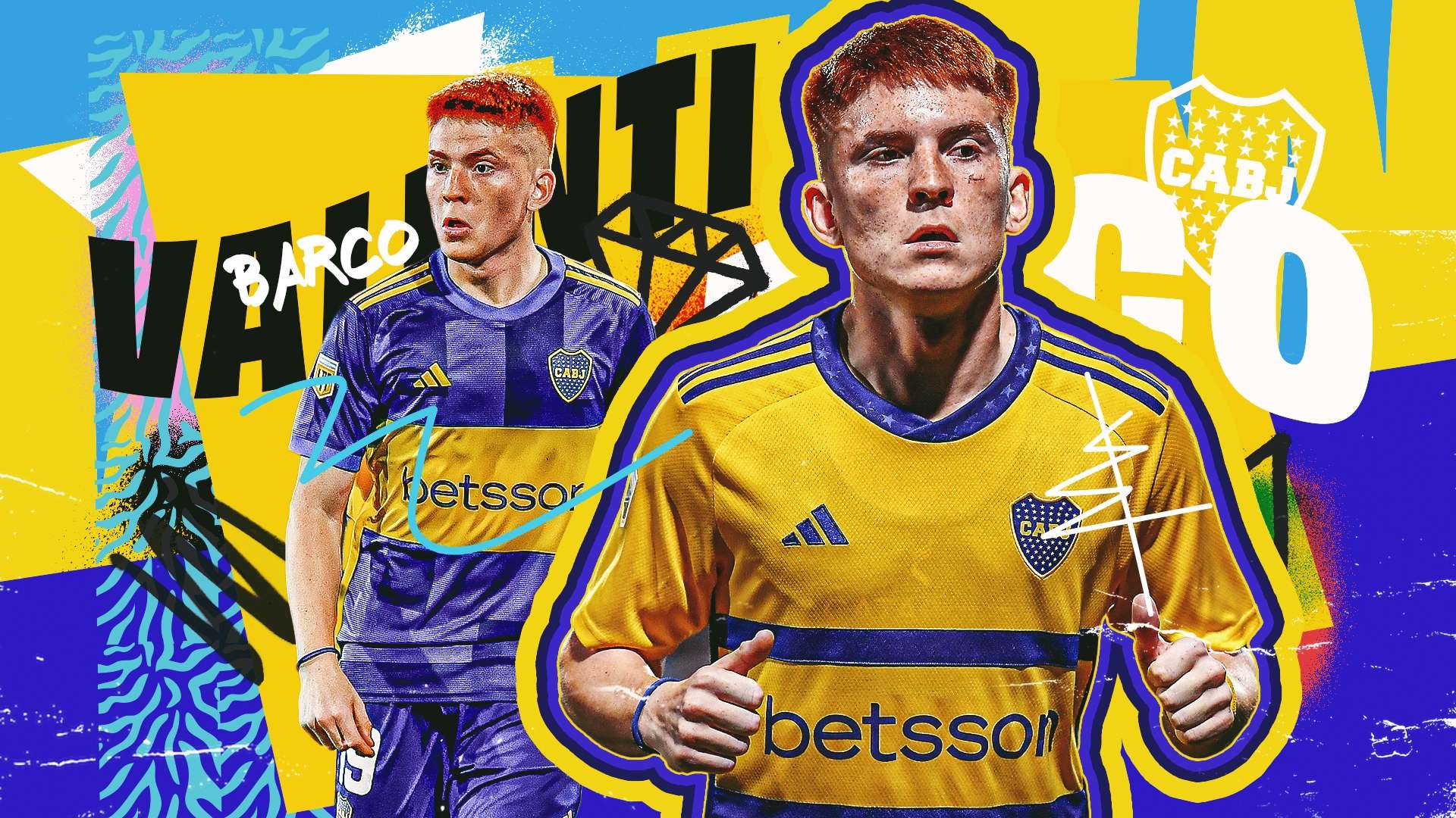 德国队体育总监直言球员水平有限不能过高期待