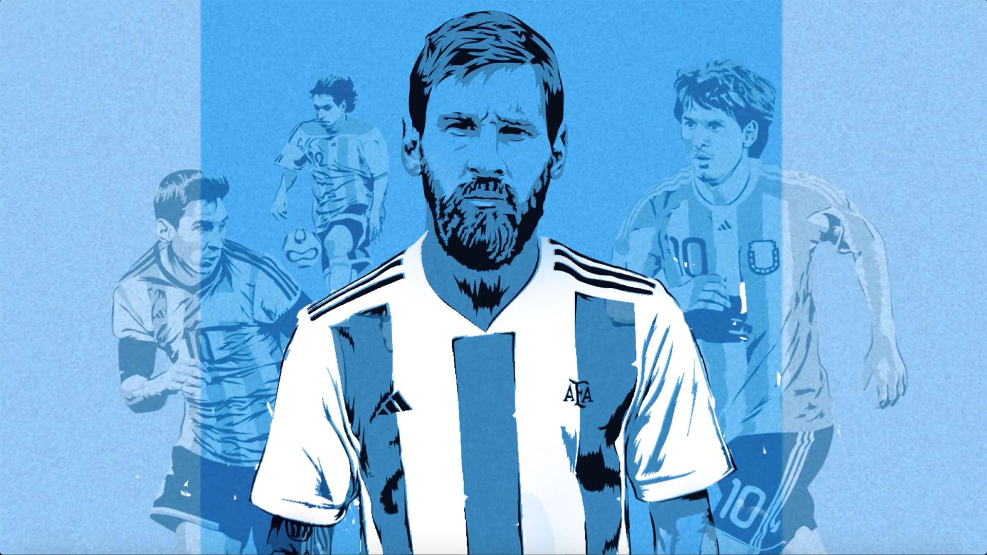 比利时世界杯首战小胜 加拿大队遭遇失利巴舒亚伊成为焦点