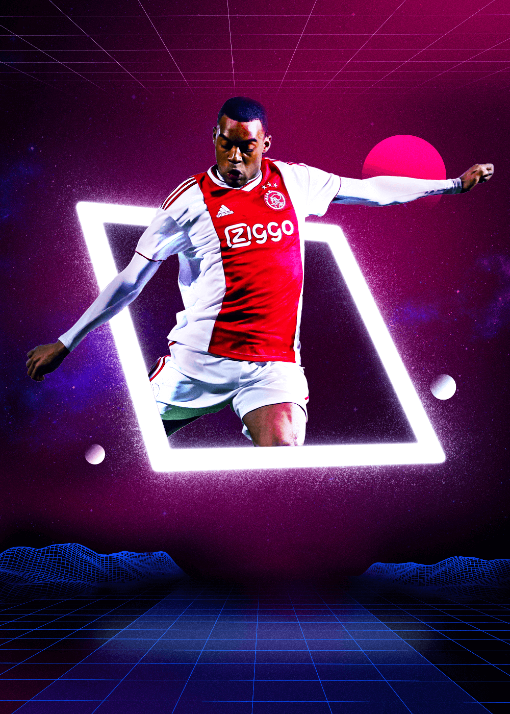 卡里乌斯自由身离队 一年半仅出战两场比赛引发热议