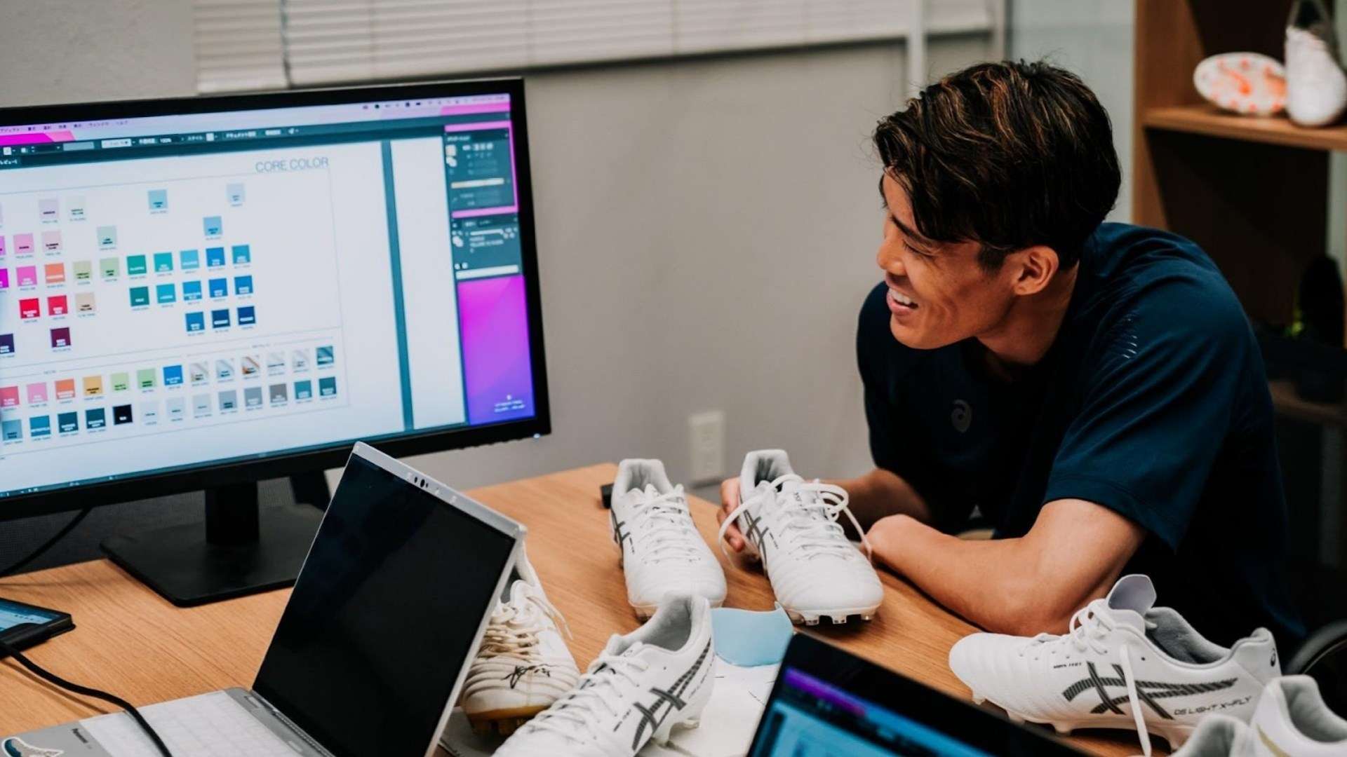 乌加特加盟曼联在即 双红会前夕交易达成共识