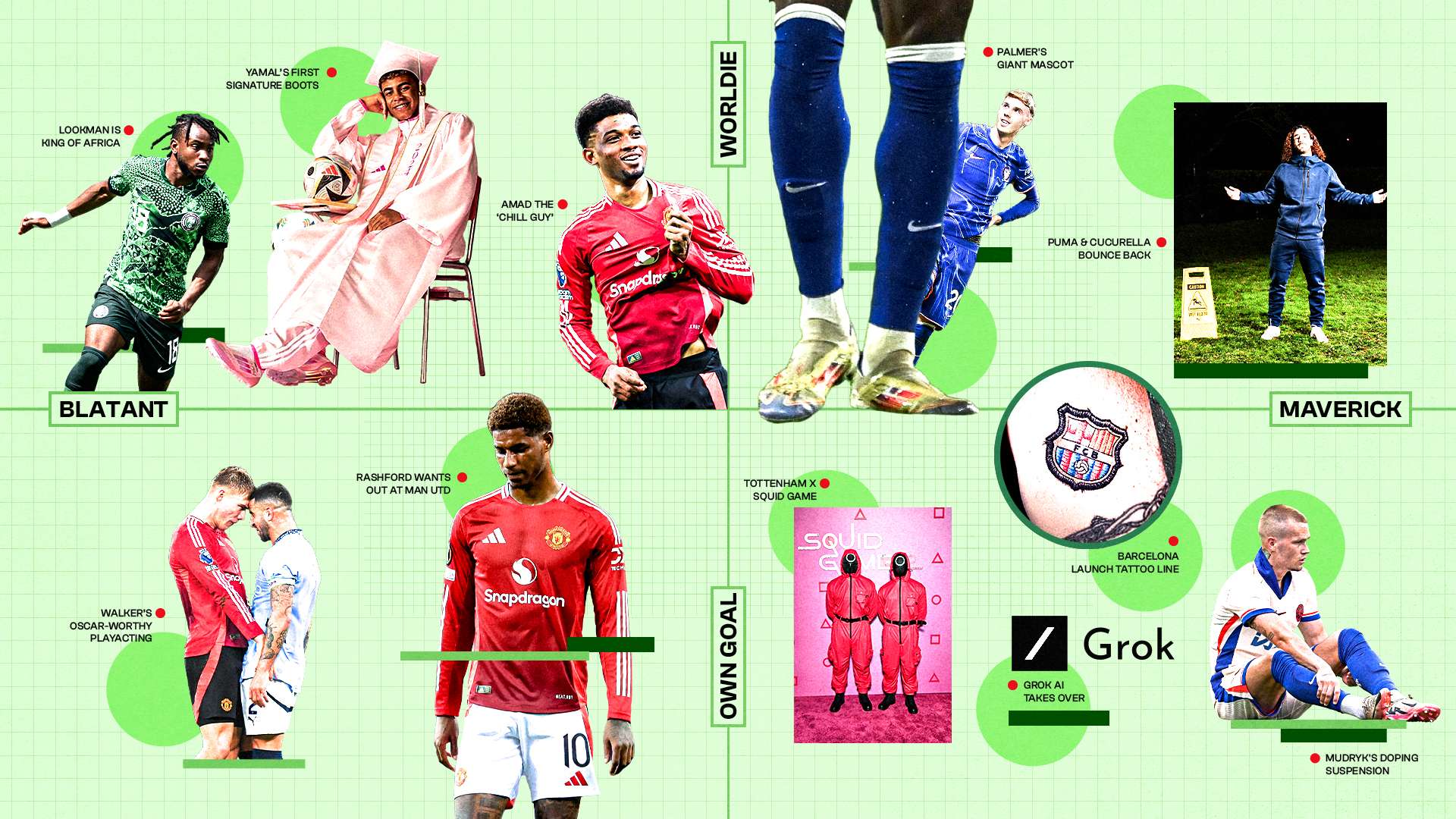 穆帅身份放弃前 欧足联已决定将其排除在足球委员会之外