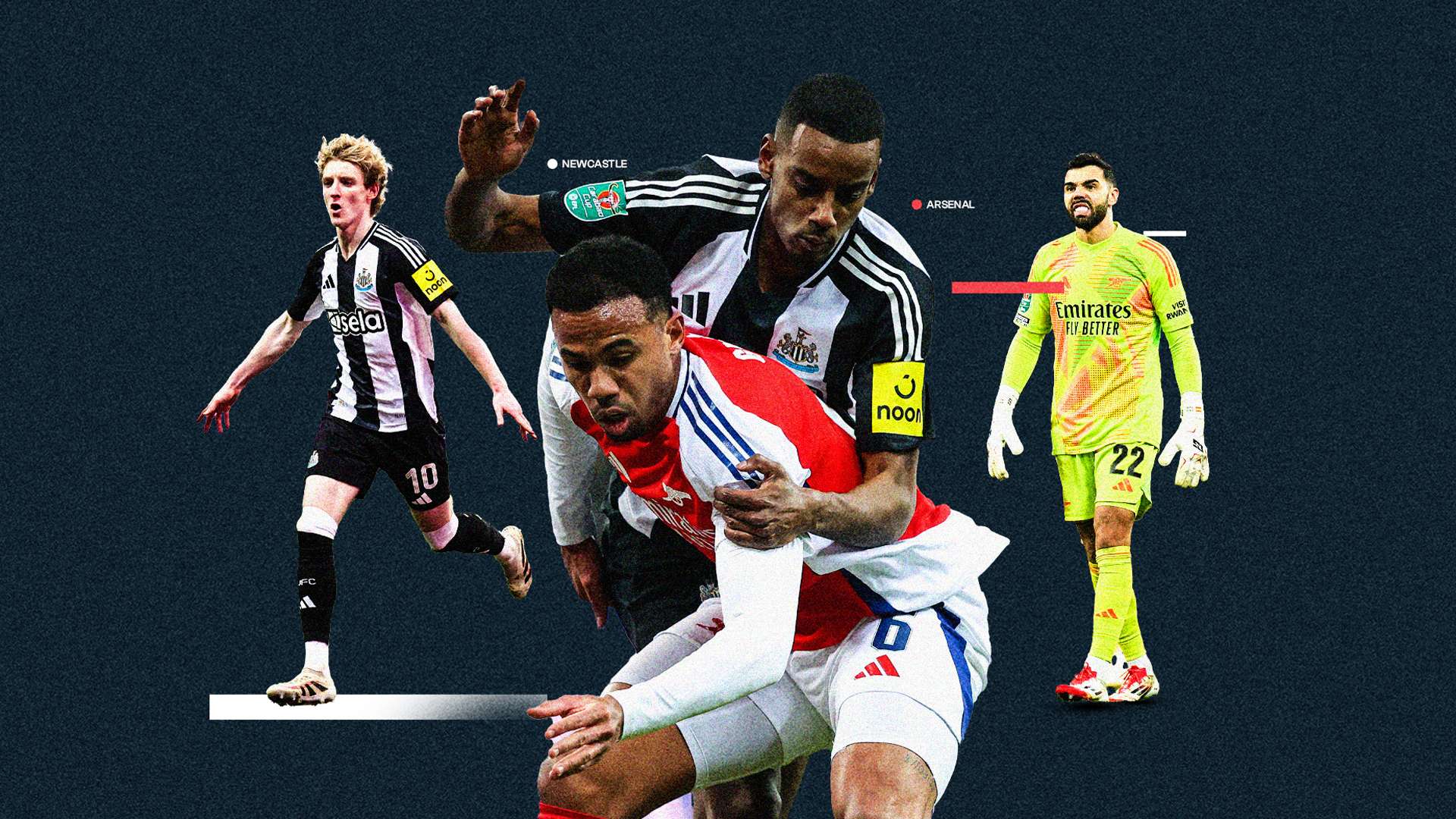 莱万世界杯首球助力球队向淘汰赛发起冲击全力争胜