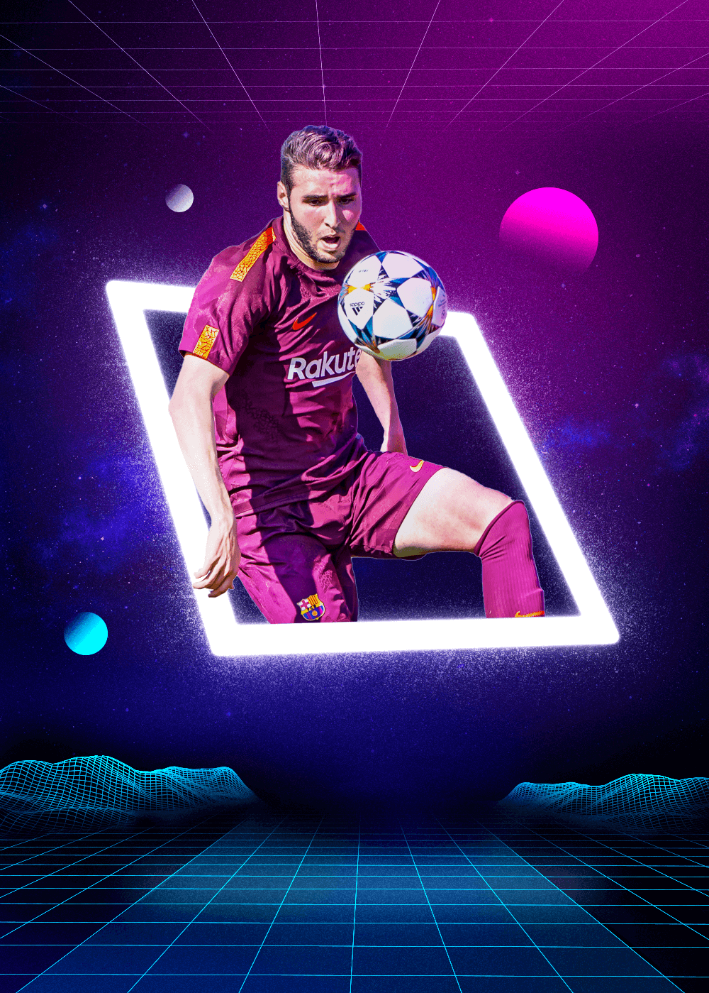 了无与伦比 了无与伦比