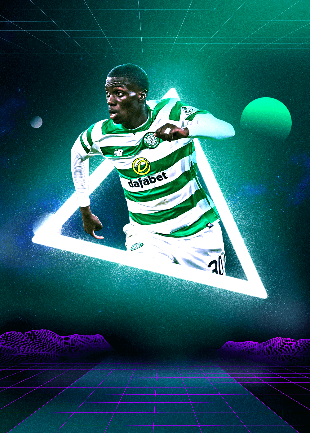 梅西辉煌里程碑赛场数据解读：1000场789球385助攻成就传奇