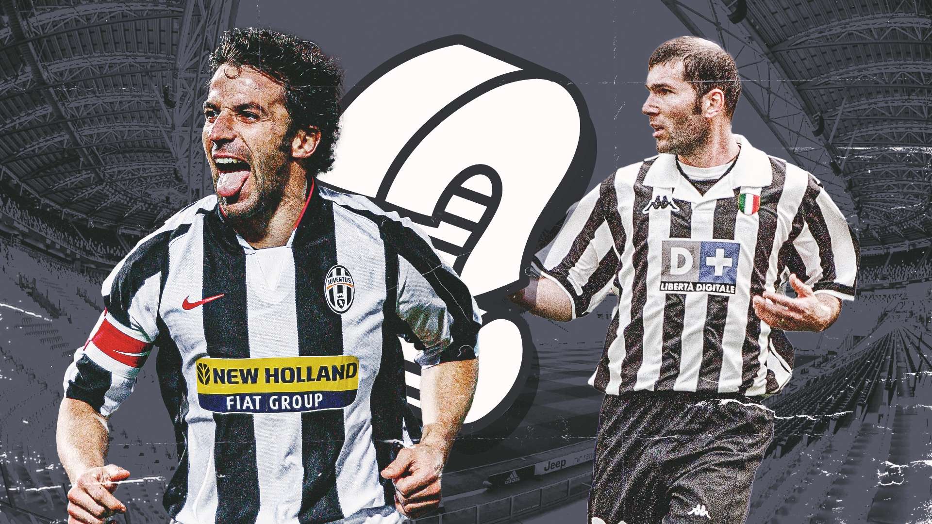 信心壁垒 信心壁垒