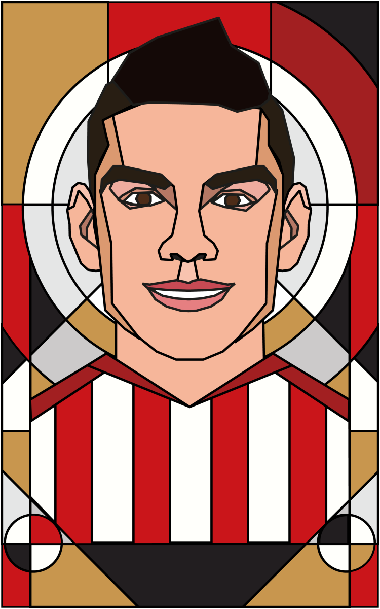 世豪和张玉 世豪和张玉