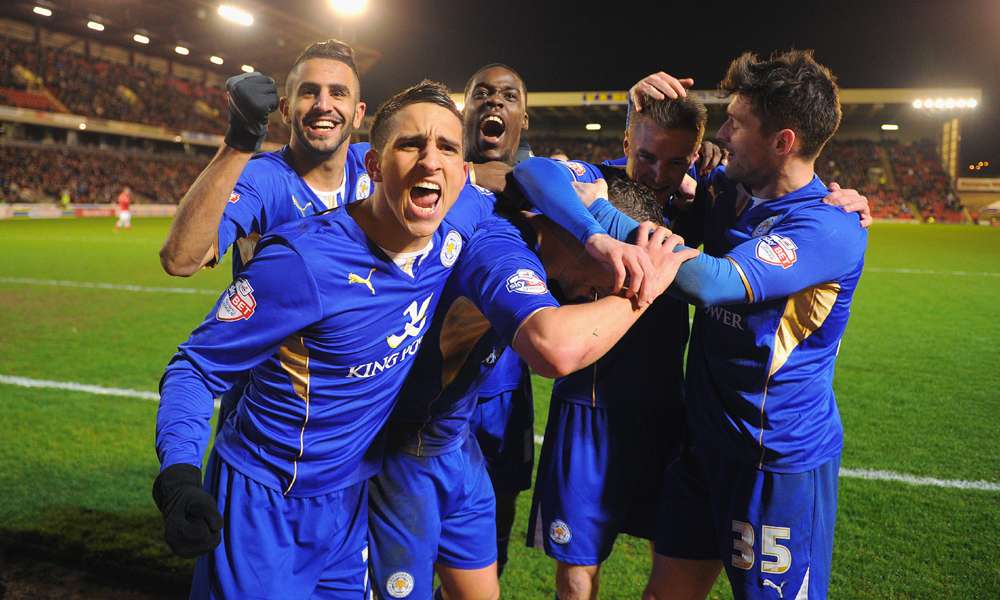 中国男足迎战巴林 韦世豪张玉宁拜合拉木领衔豪华首发阵容