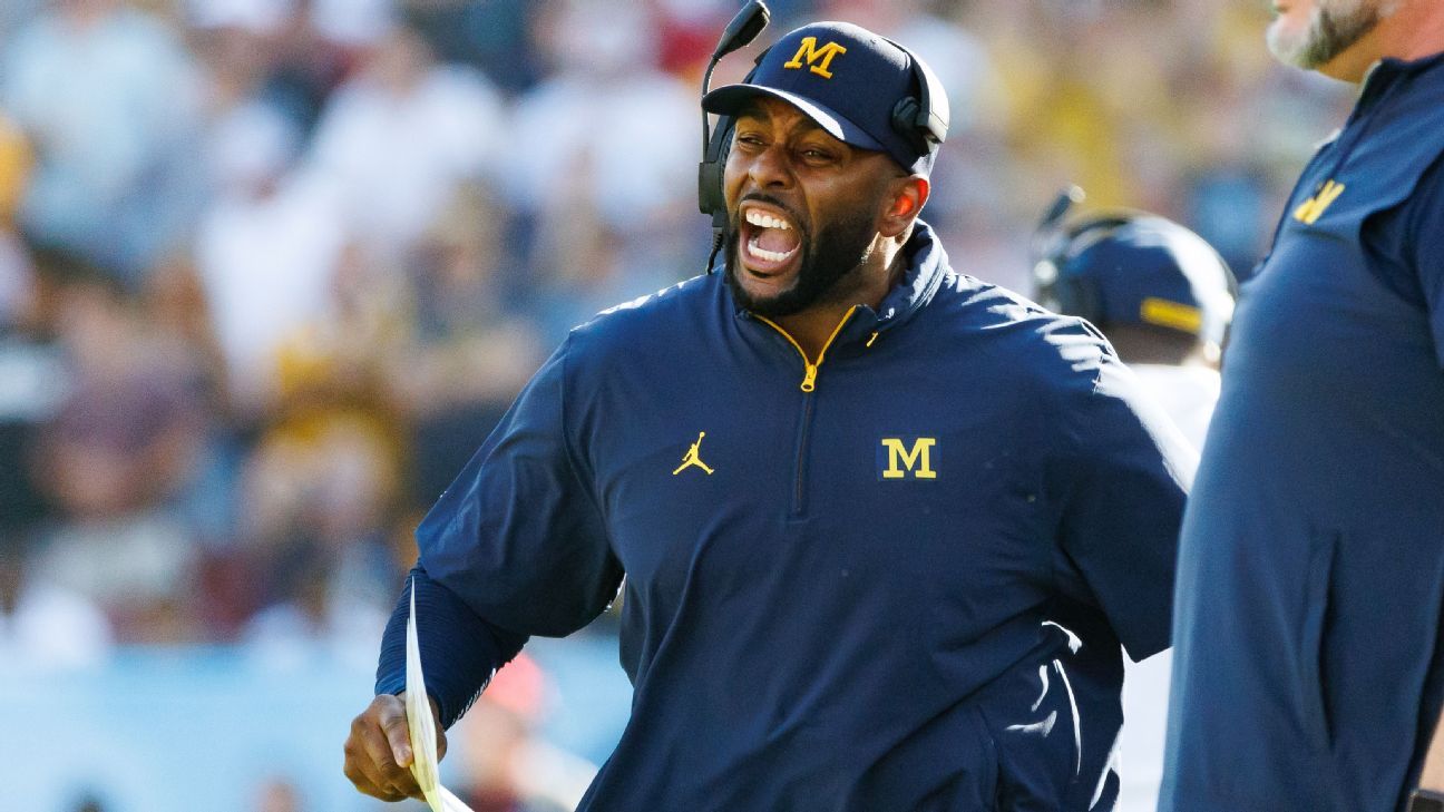 旨在全方位 旨在全方位