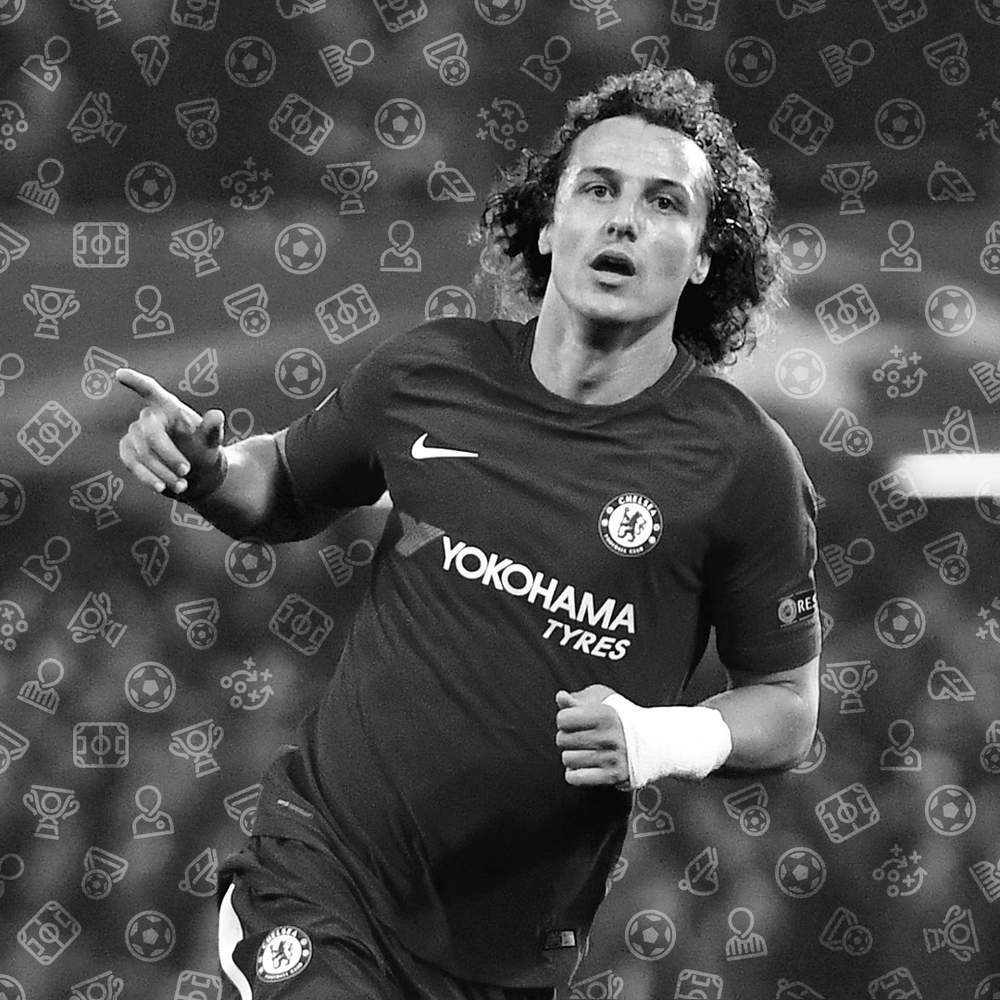 以增强球队 以增强球队