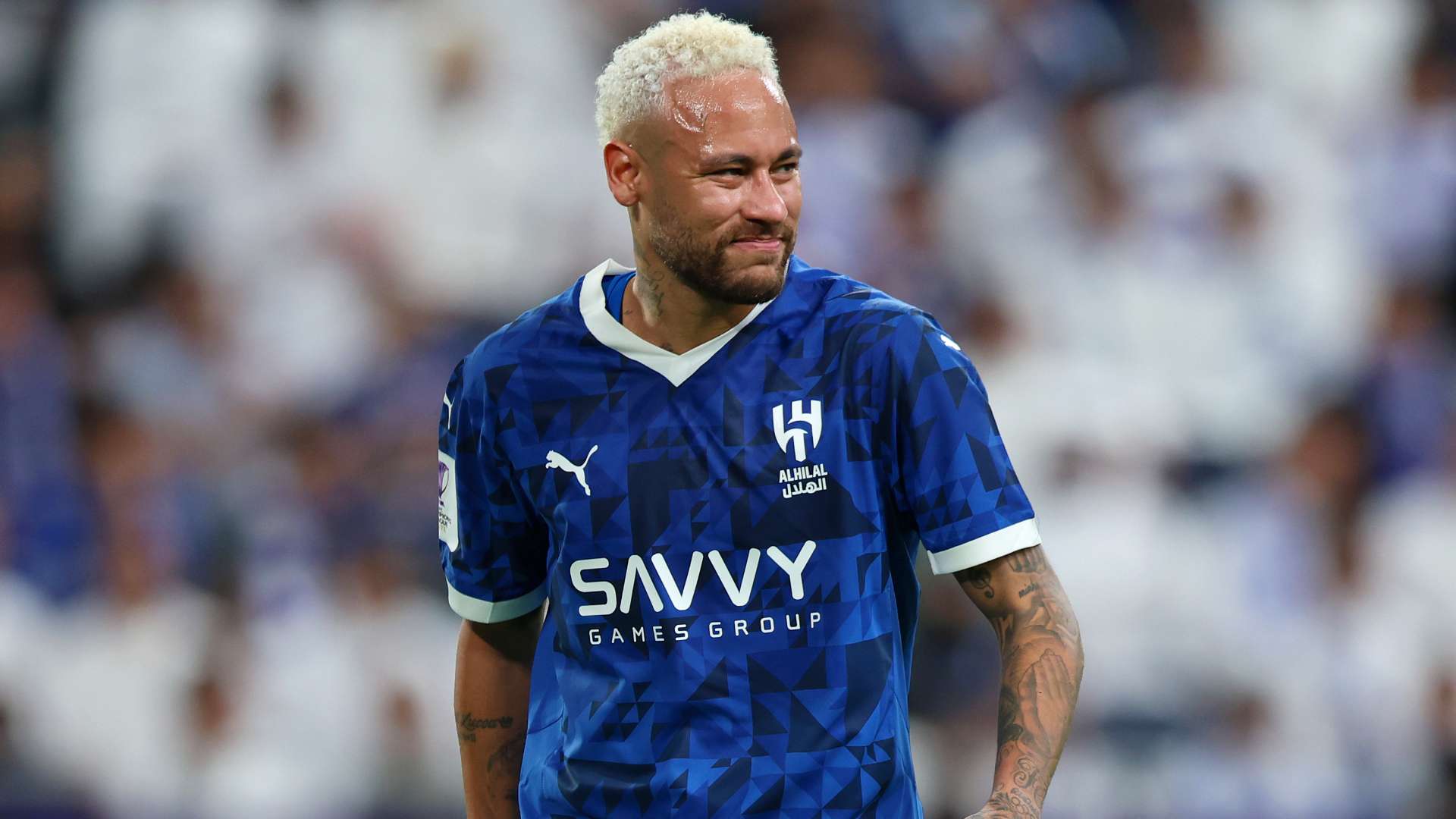 英媒曝凯尔沃克与马赫雷斯探讨可能前往沙特踢球