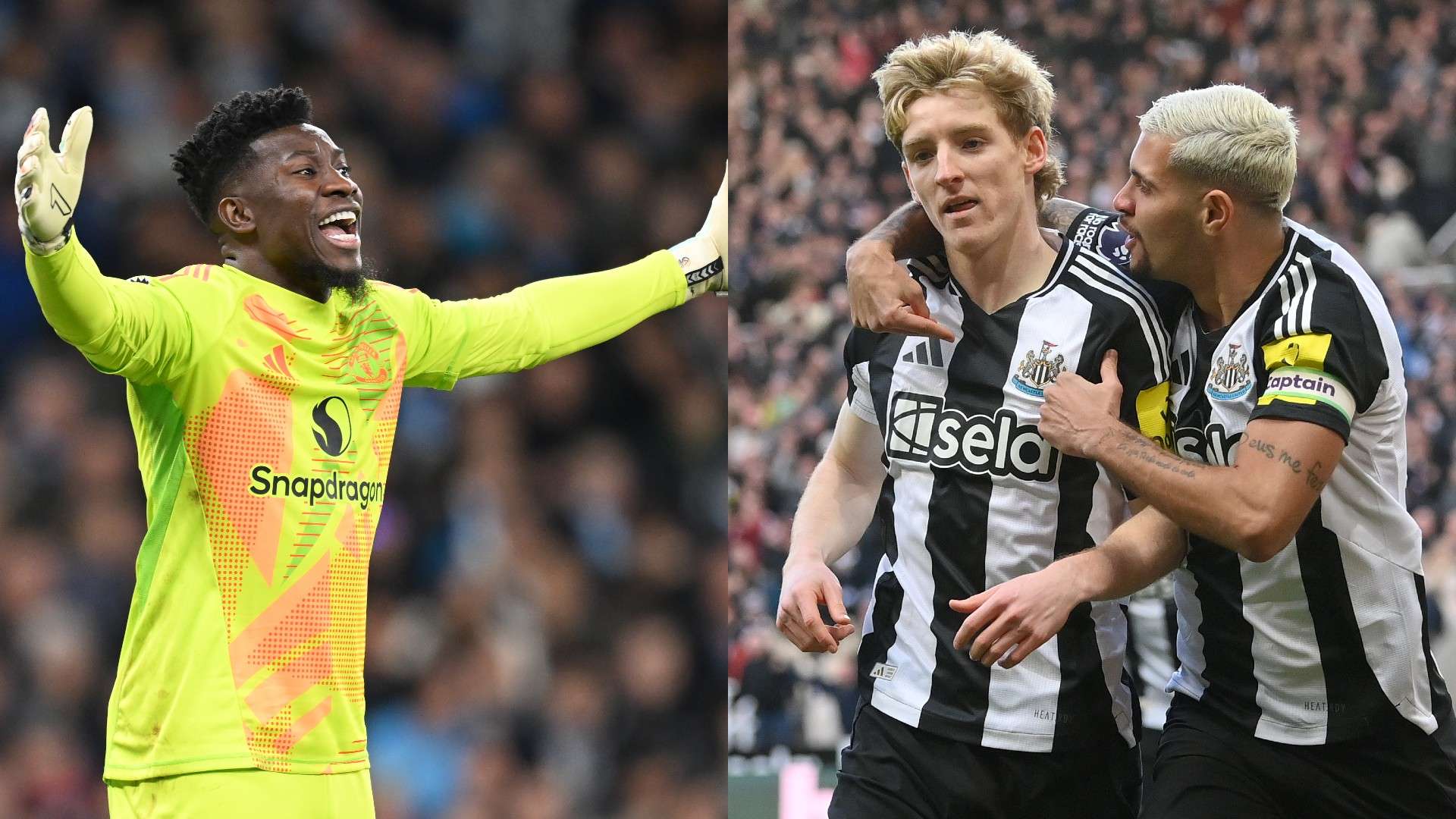 C罗展望沙特足球崛起未来计划投资沙特俱乐部