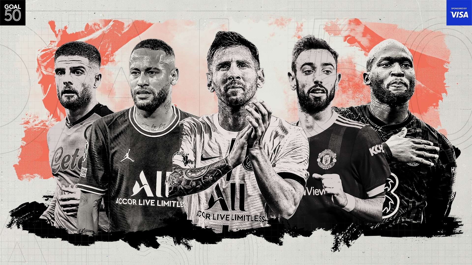 其投资和参 其投资和参