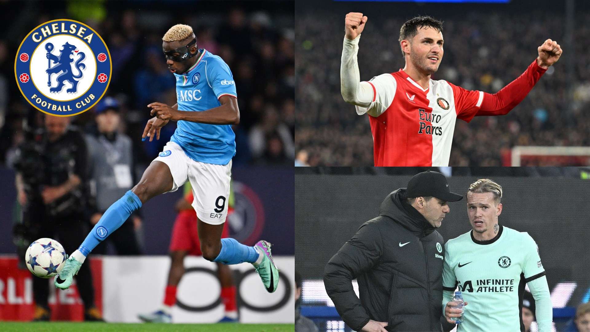 阿根廷重返世界之巅 FIFA男足最新排名发布展现实力荣耀