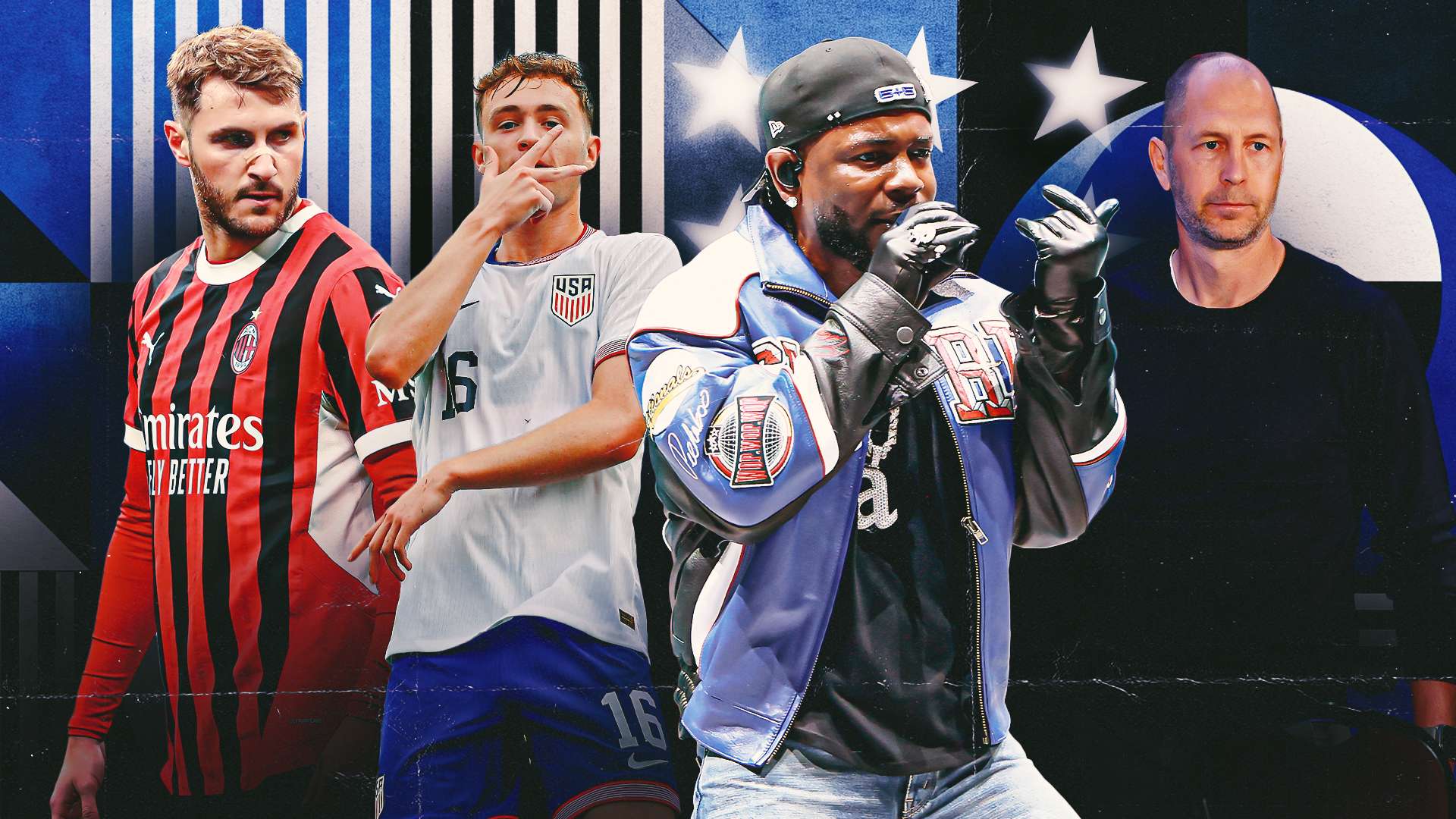 滕哈格强硬治军引发曼联内部忧虑 球队氛围面临考验