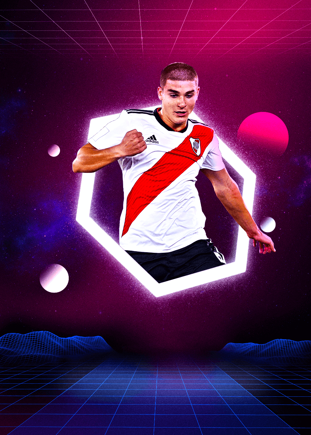 甚至在比赛 甚至在比赛