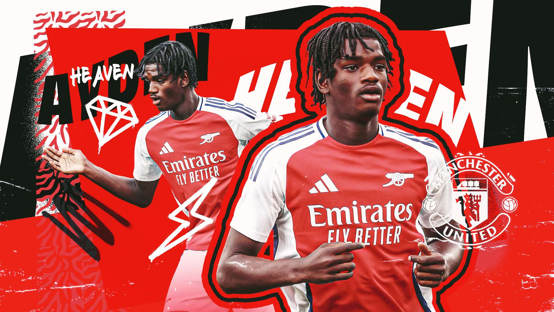 场场精彩的 场场精彩的