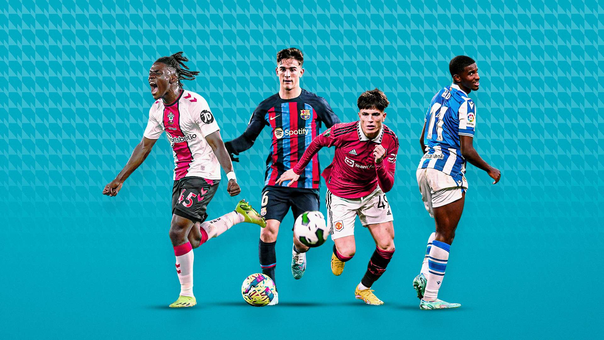 表现直接关 表现直接关