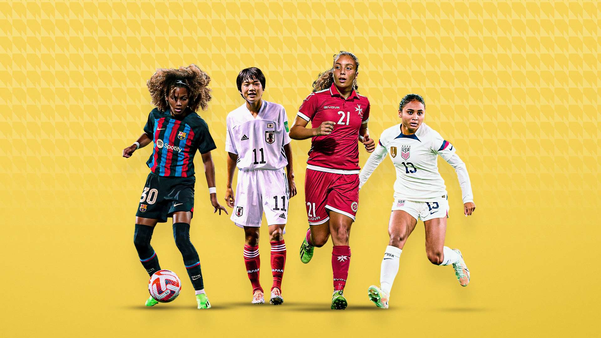 2021中超赛季精彩回顾战术分析与球队表现总结