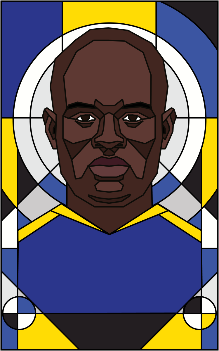 梅西回应球衣争议：我始终尊重每一个对手与球迷的情感