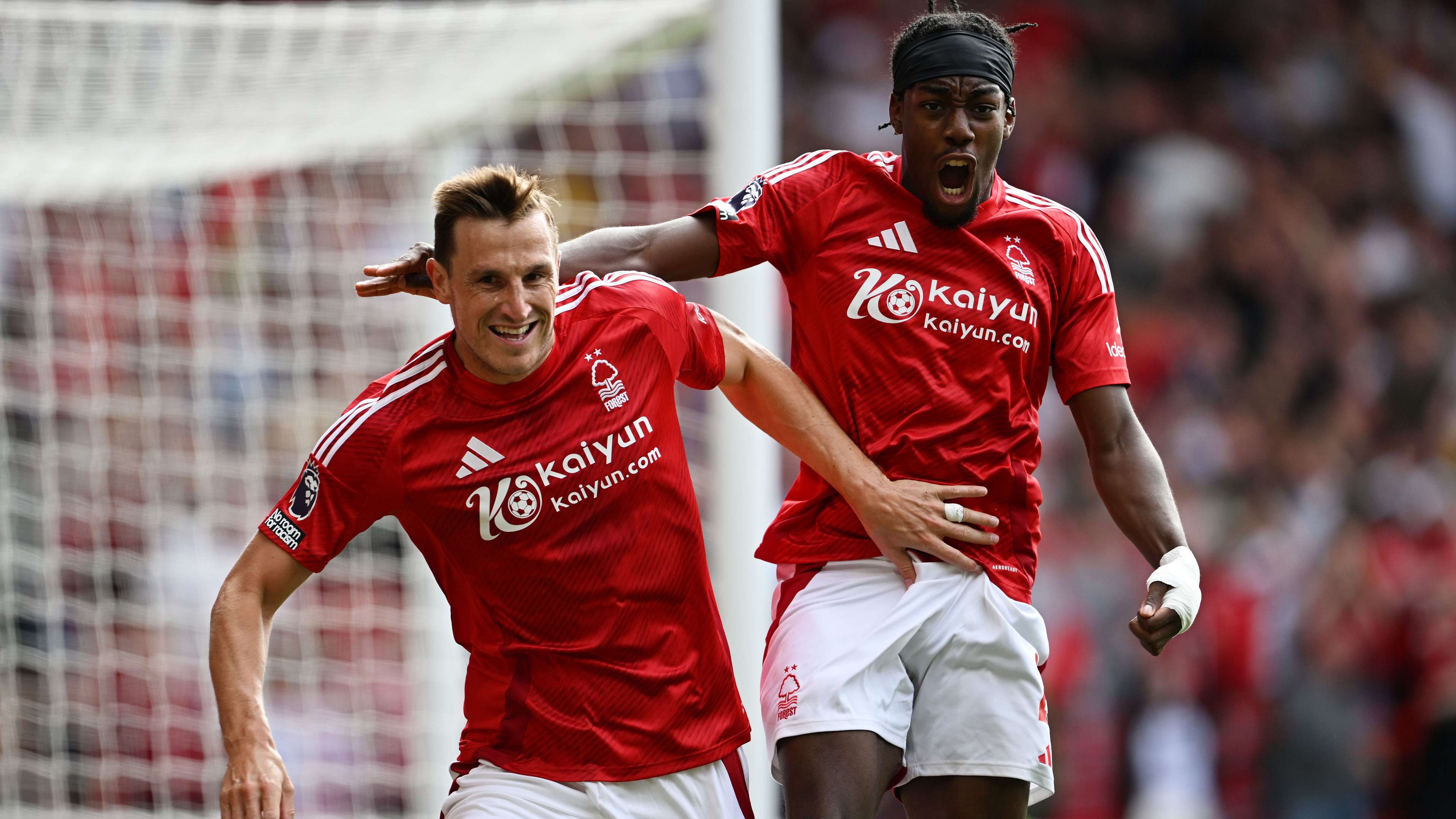 非洲杯历史冠军次数排行榜 埃及夺冠次数居首引人瞩目