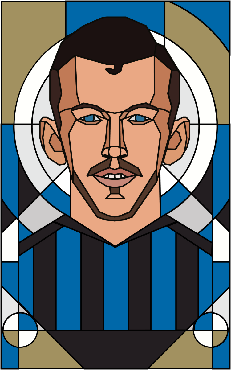 中国队历史上唯一一次世界杯征程的辉煌与遗憾回顾