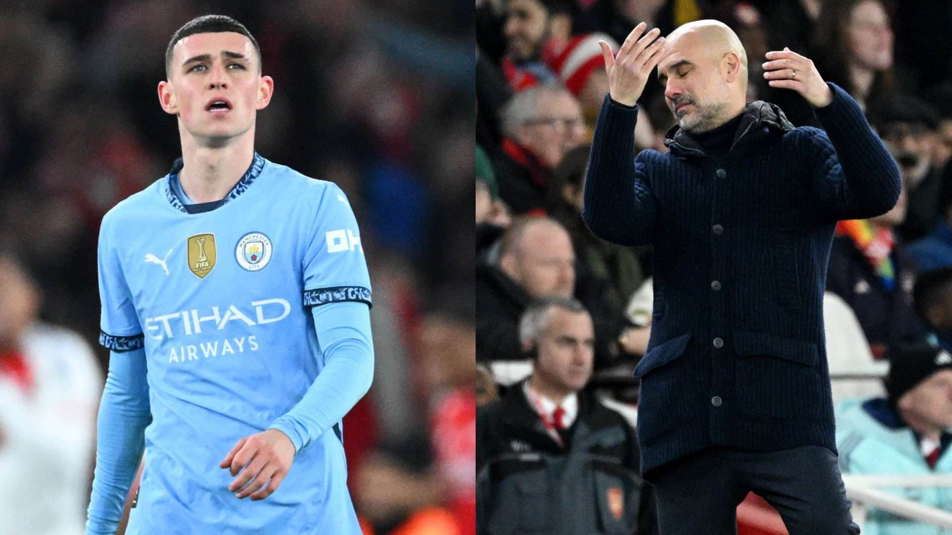 阿森纳首回合失利能否逆袭纽卡斯尔逆转局势争夺胜利