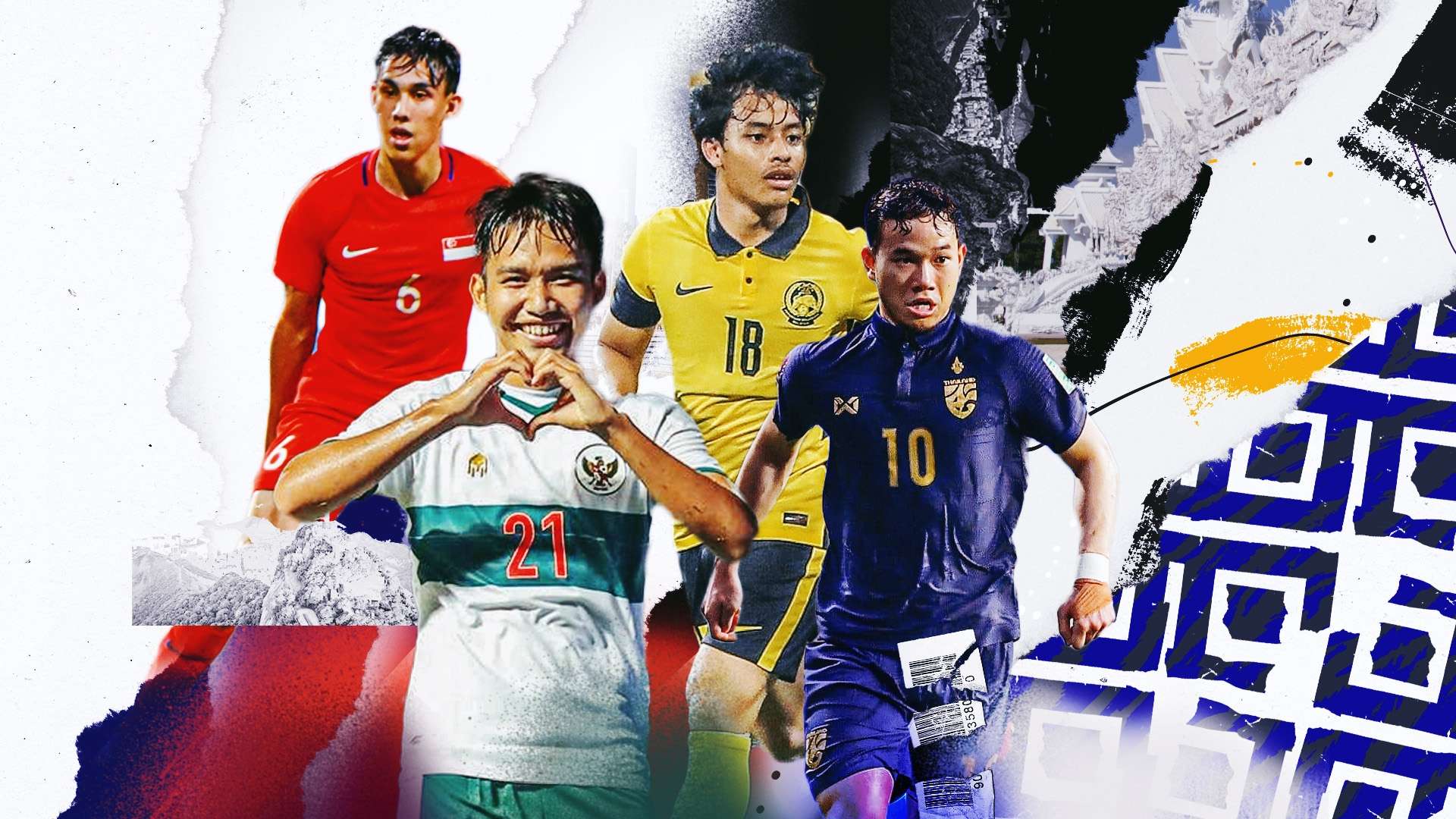 这与球员的 这与球员的