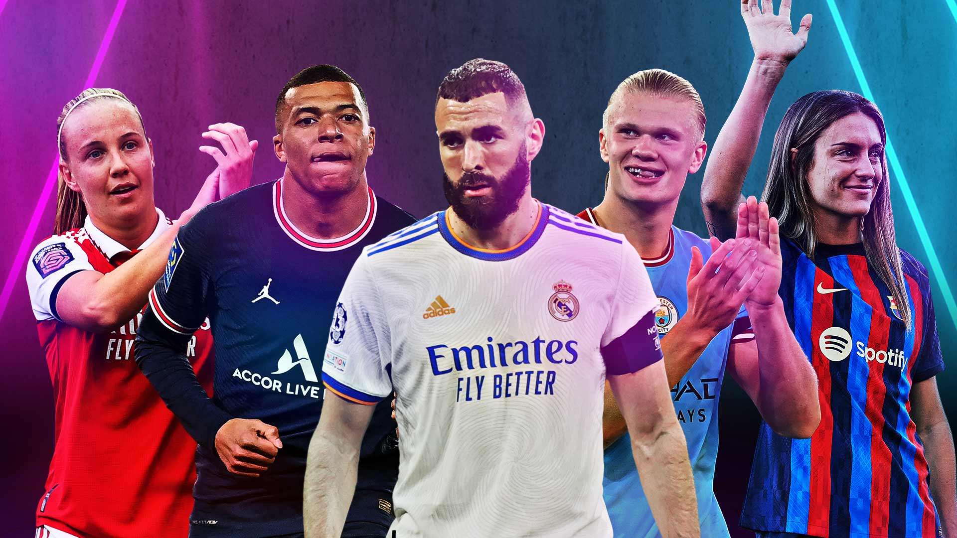 了一个完美 了一个完美