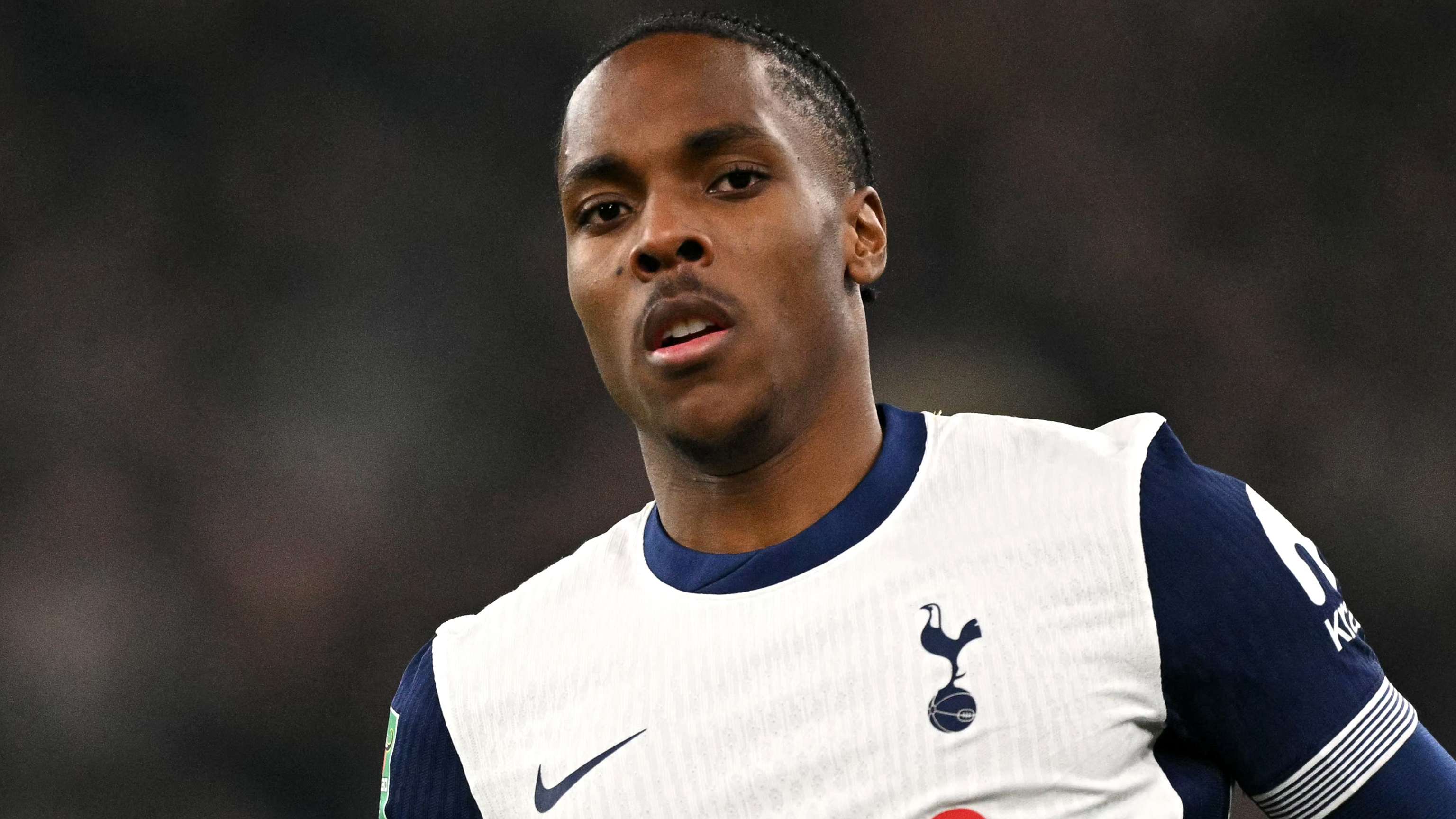 更因其独特 更因其独特