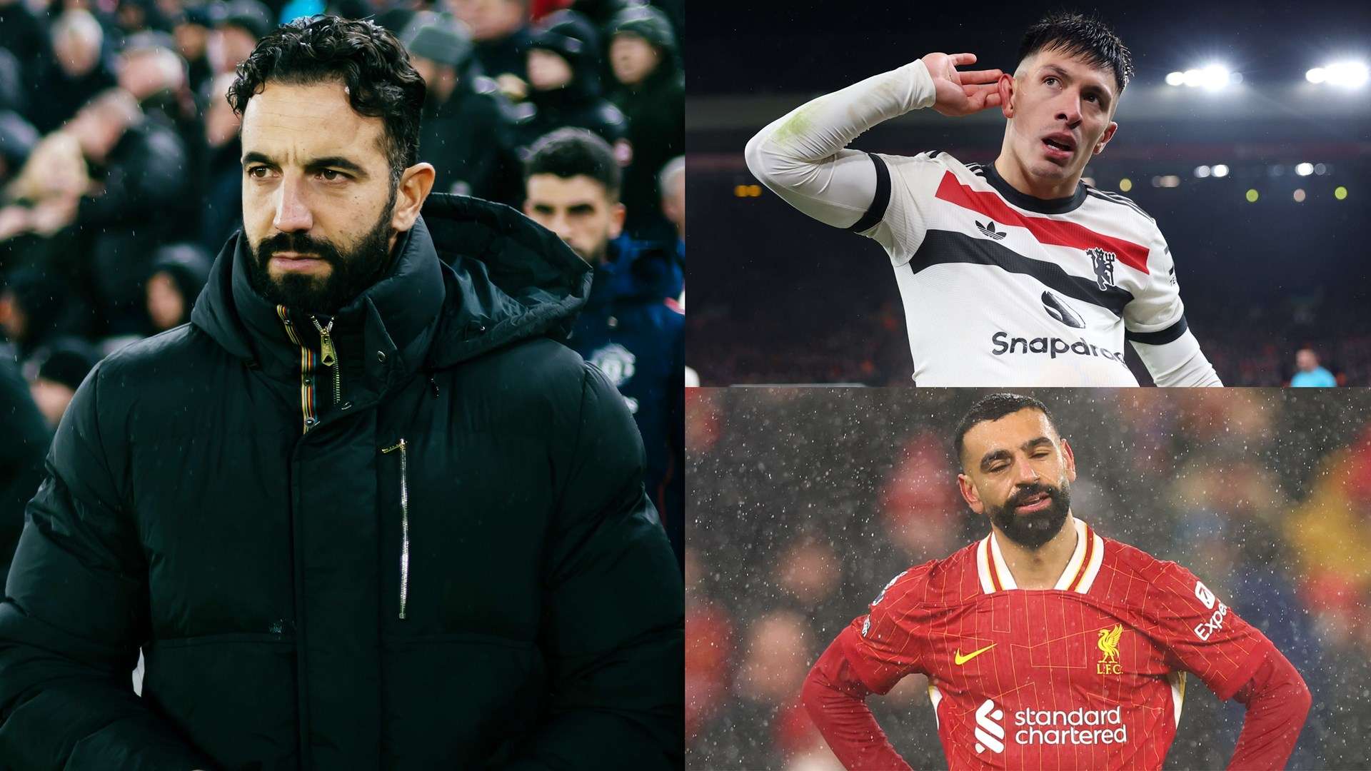 米决赛自然 米决赛自然