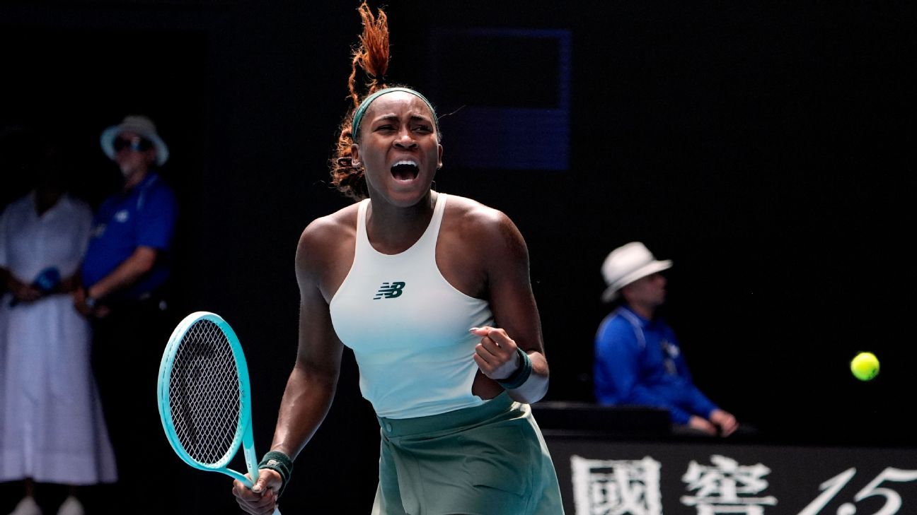 仅是一场个 仅是一场个