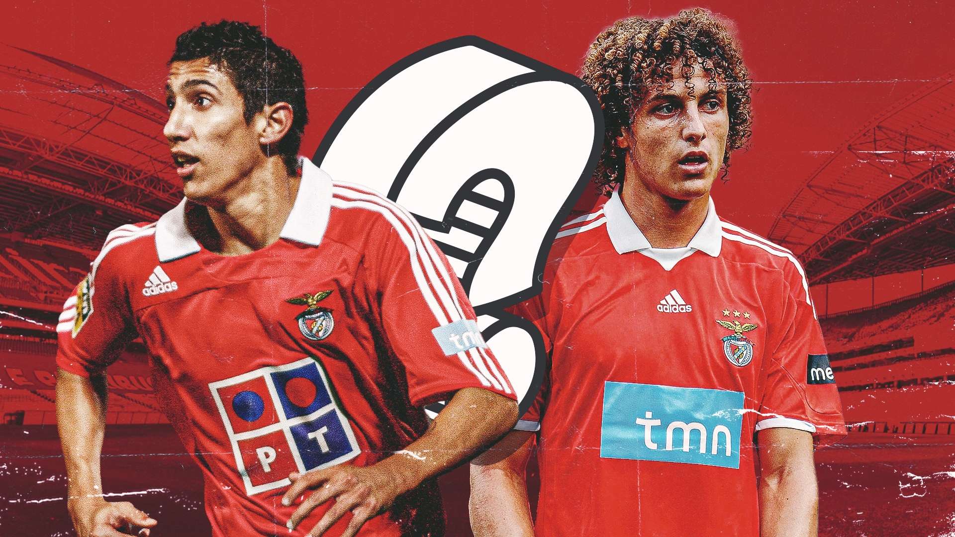 压的比赛环 压的比赛环