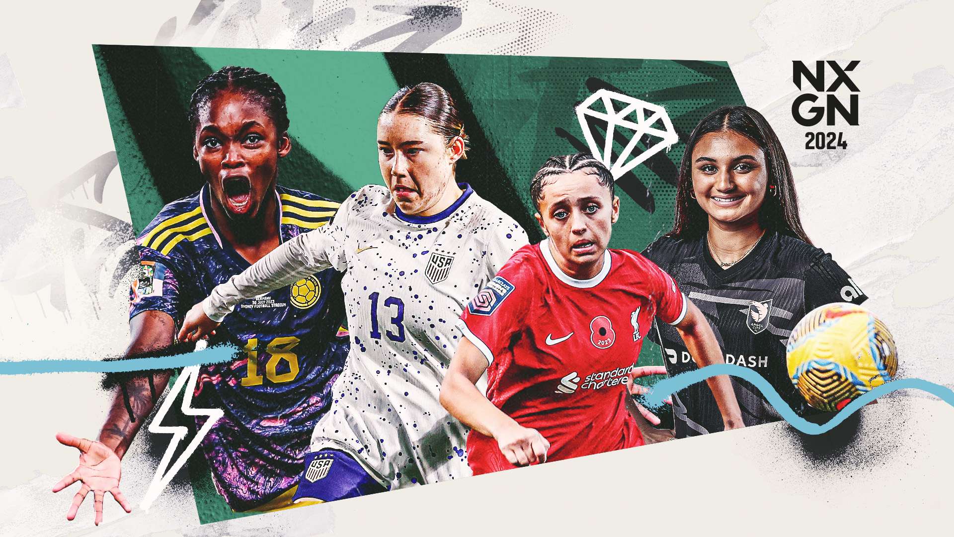 这一成就不 这一成就不