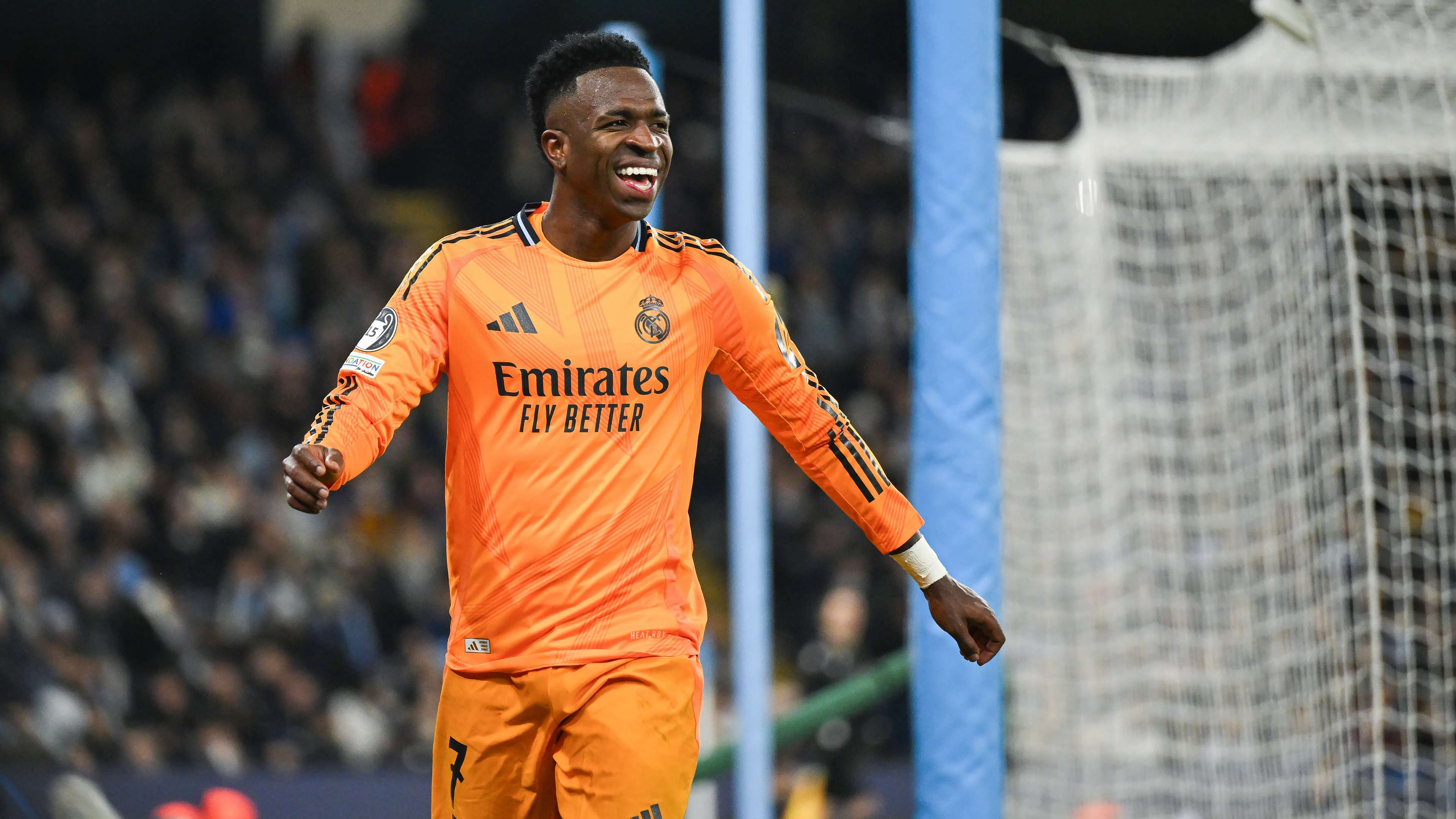 感受中国足 感受中国足