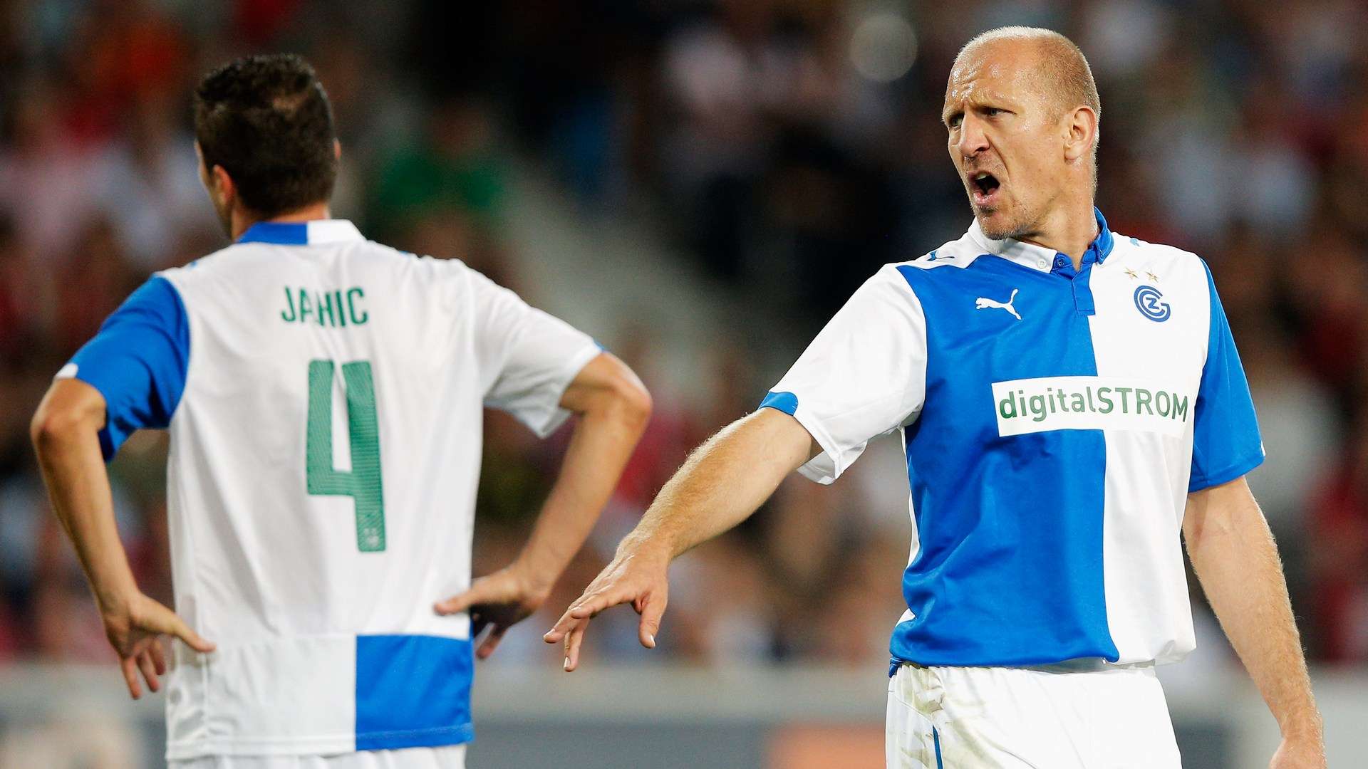 汗水与坚持 汗水与坚持