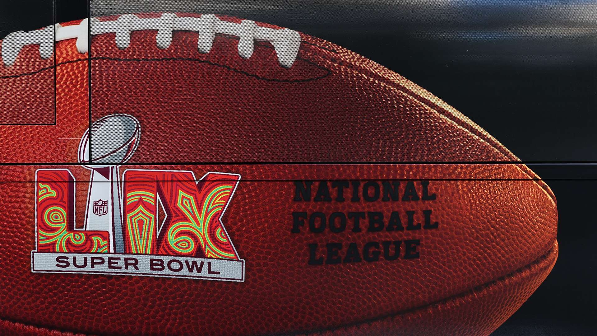 泳的未来注 泳的未来注