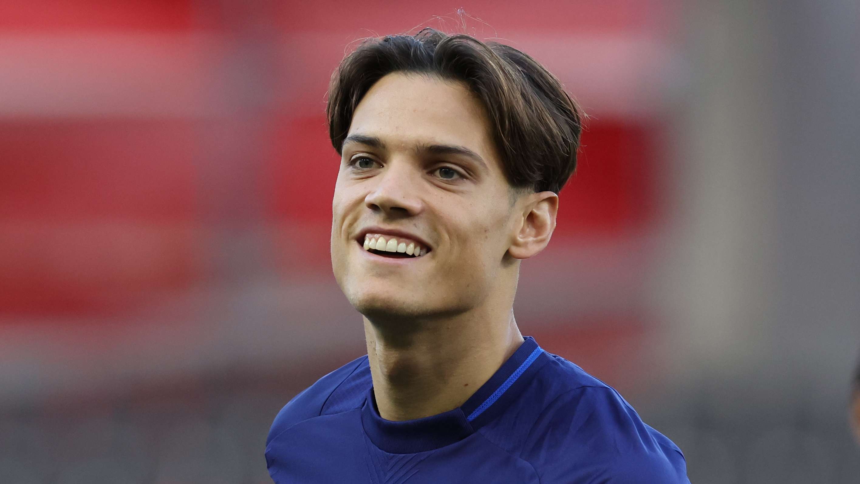 霆队的替补 霆队的替补