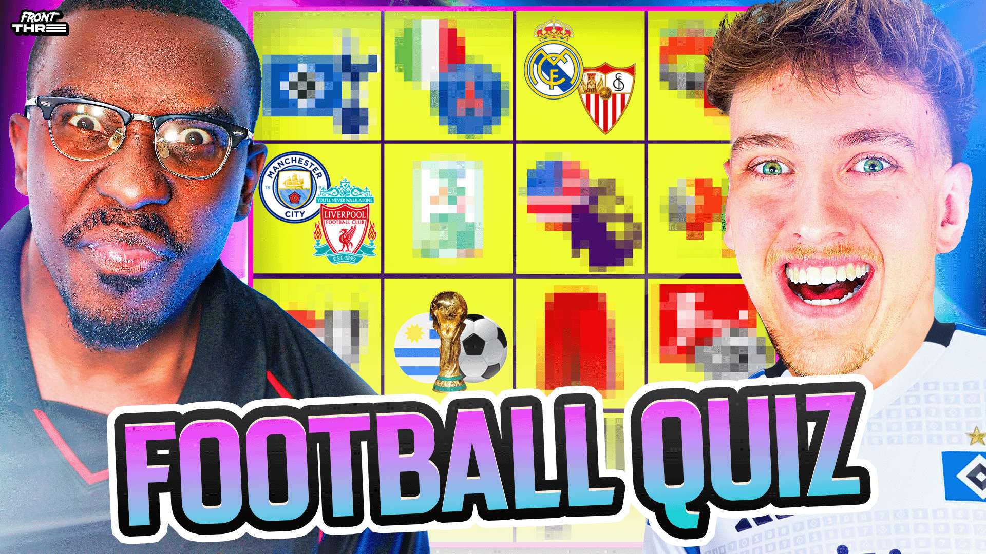 比赛风格 比赛风格