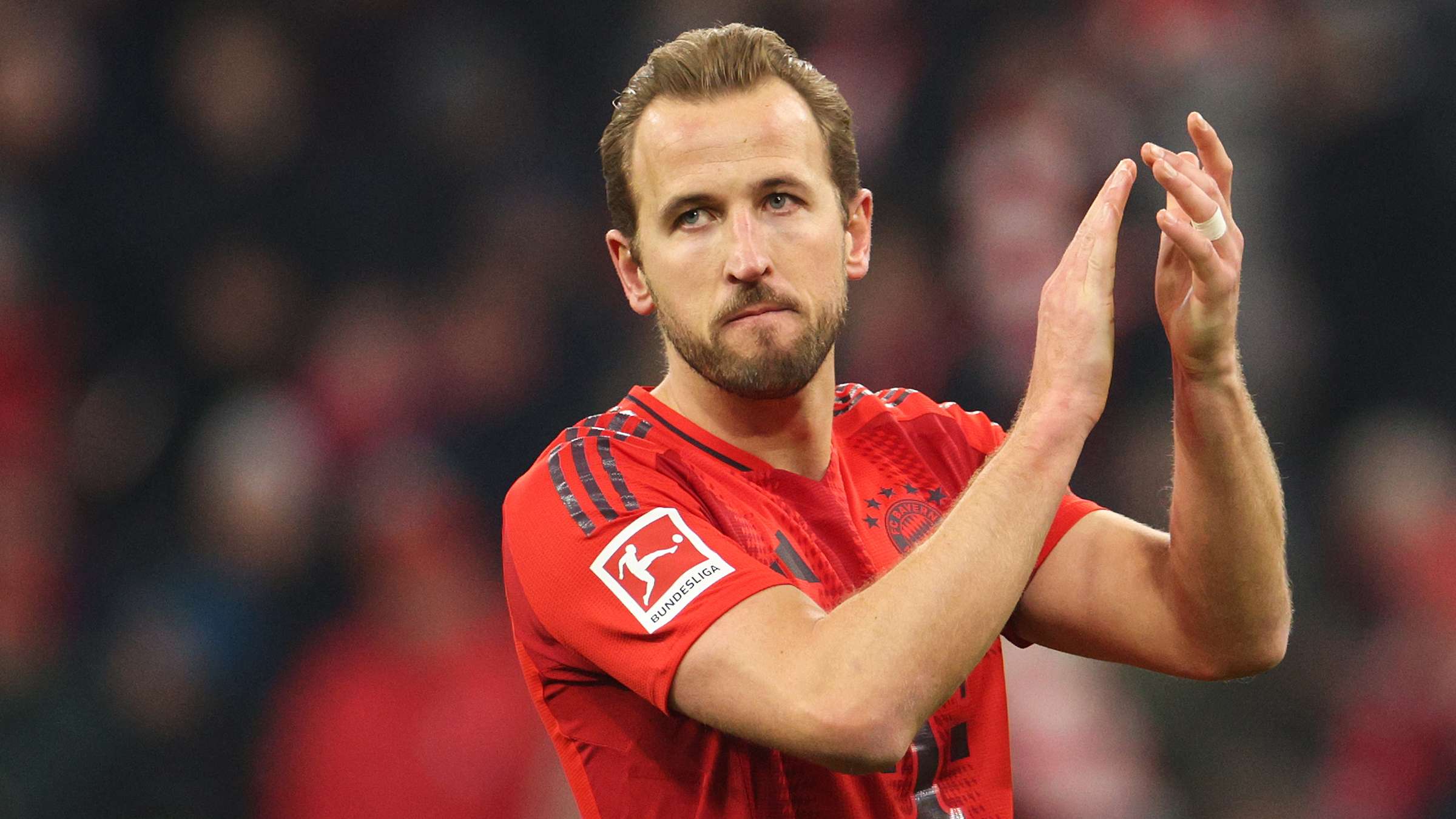 这场胜利不 这场胜利不