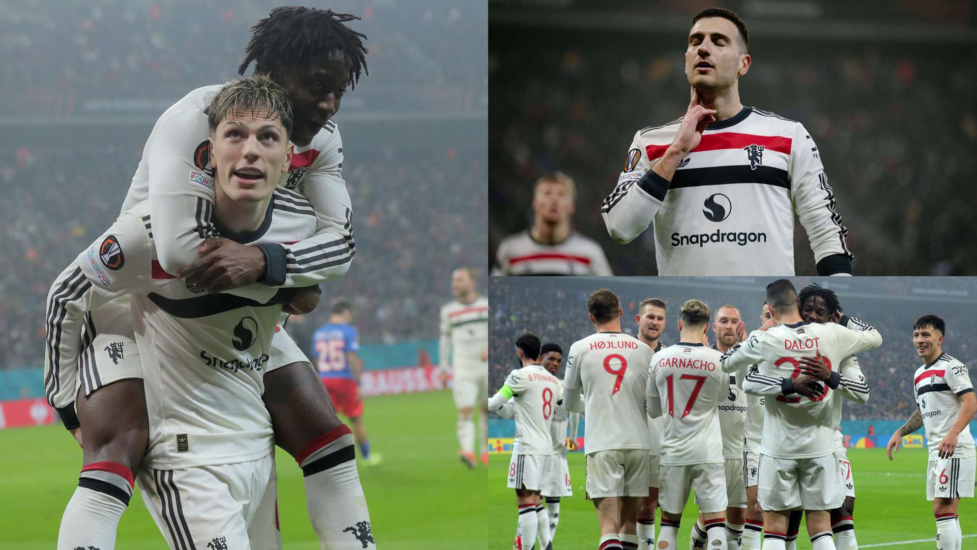 精准掌控 精准掌控